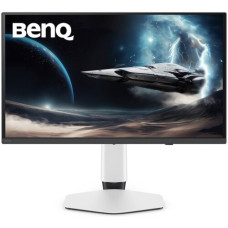 BenQ EX271UZ (9H.LP2LA.TBE)