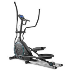 Hop-Sport HS-160CF Stage Blue 