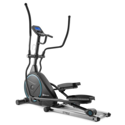 Hop-Sport HS-160CF Stage Blue 