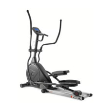 Hop-Sport HS-160CF Stage Gray 