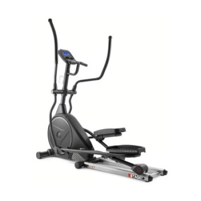 Hop-Sport HS-160CF Stage Gray 