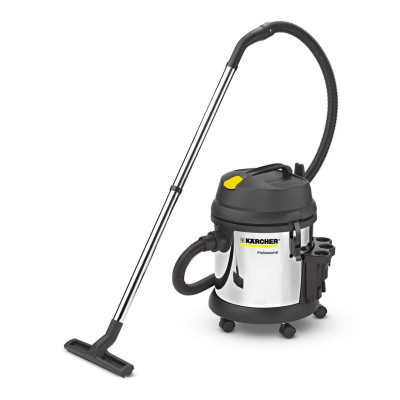 Karcher NT 27/1 Me Adv (1.428-114.0) 
