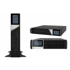 Legrand Keor DK 1000VA (311340)