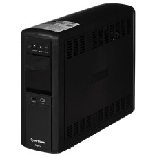CyberPower CP1350EPFCLCD