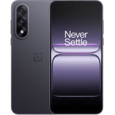 OnePlus Nord 5 8/256GB Phantom Grey