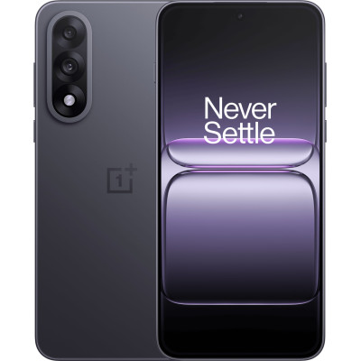 OnePlus Nord 5 8/256GB Phantom Grey