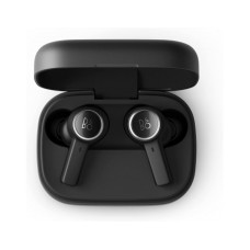 Bang & Olufsen Beoplay EX Black Anthracite