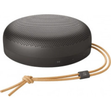 Bang & Olufsen Beosound A1 3rd Gen. Warm Granite