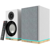 Blaupunkt BS60 White