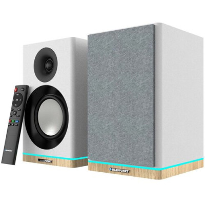 Blaupunkt BS60 White