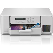 Brother DCP-T536DW (DCPT536DWAP1)