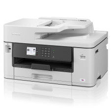 Brother MFC-J5340DWE (J5340DWERE1)