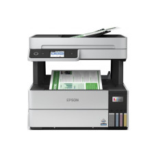 Epson EcoTank ET-5150 (C11CJ89402)