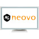 Neovo