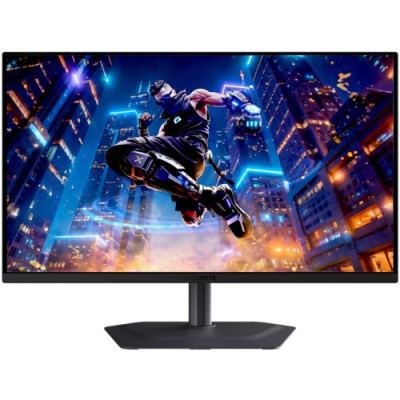 GIGABYTE MO27Q3 Gaming Monitor 