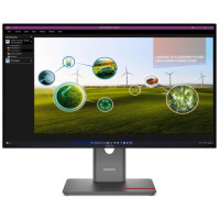 Lenovo ThinkVision P27Q-40 (64A7ZAT6EU) 