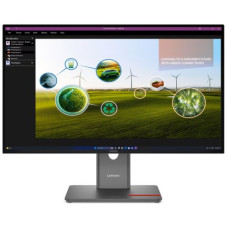 Lenovo ThinkVision P27Q-40 (64A7ZAT6EU)