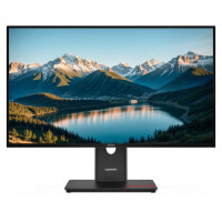 Lenovo ThinkVision T27Q-40 (64A6ZAT6EU) 