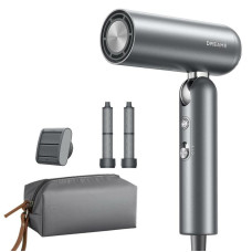 Dreame Pocket Gray AHD51