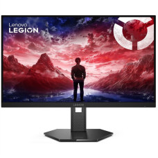 Lenovo Legion 27Q-11 (67D3GAC1UA, 67D3GAC1EU)