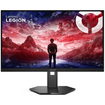 Lenovo Legion 27Q-11 (67D3GAC1UA, 67D3GAC1EU)