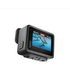 GoPro Hero 4K Specialty Bundle (CHDCB-130-SC)