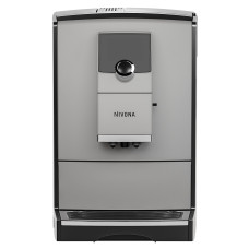 Nivona CafeRomatica 794 (NICR 794)