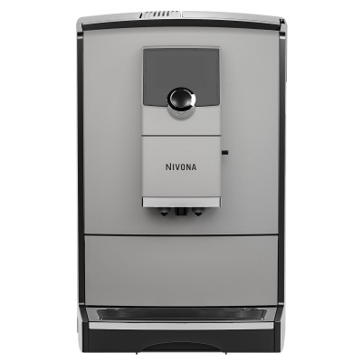 Nivona CafeRomatica 794 (NICR 794)