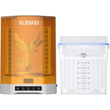 ELEGOO Mercury Plus 3.0 (50.101.059300)