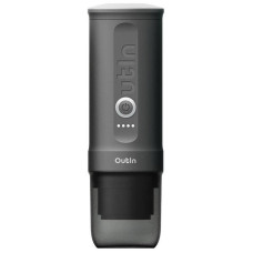 Outin Space Grey (OTEM-01-SG)