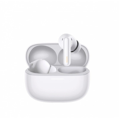 Xiaomi Redmi Buds 8 Pro Cloud White 
