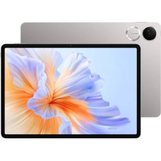 Honor Pad V9 8/256GB Wi-Fi Grey