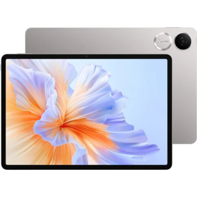 Honor Pad V9 8/256GB Wi-Fi Grey