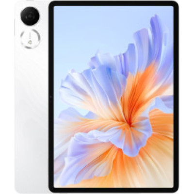Honor Pad V9 8/256GB Wi-Fi White 
