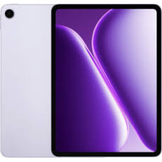 OnePlus Pad Go 2 8/128GB 5G Lavender Drift 