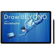 Wacom MovinkPad Pro 14 (DTHA140L0Z)