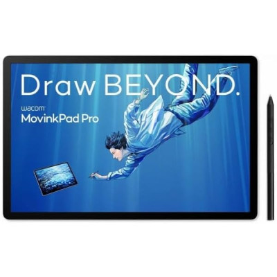 Wacom MovinkPad Pro 14 (DTHA140L0Z)