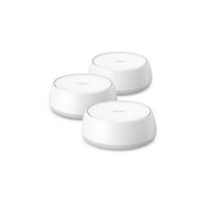 TP-Link Deco BE25 3-Pack