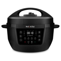 Instant Pot Rio XL