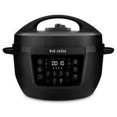 Instant Pot Rio XL