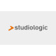 Studiologic 
