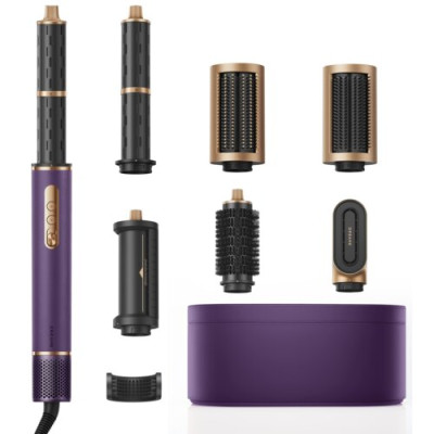Dreame Airstyle Pro Purple