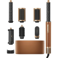 Dreame Airstyle Pro AMF18A