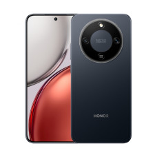Honor X9d 12/256GB Midnight Black 