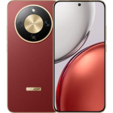 Honor X9d 12/256GB Reddish Brown 