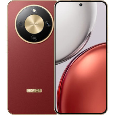 Honor X9d 12/256GB Reddish Brown 