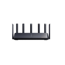 Xiaomi Mi Router BE7000 (DVB4359CN)