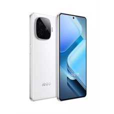 VIVO IQOO Z9 8/256GB White