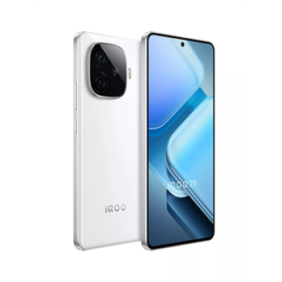 VIVO IQOO Z9 8/256GB White