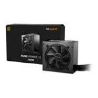 Be quiet! Pure Power 12 750W (BP003EU)